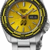 Seiko SBSA287 1 Seiko SBSA287 -Seiko Watch Store SBSA287 1