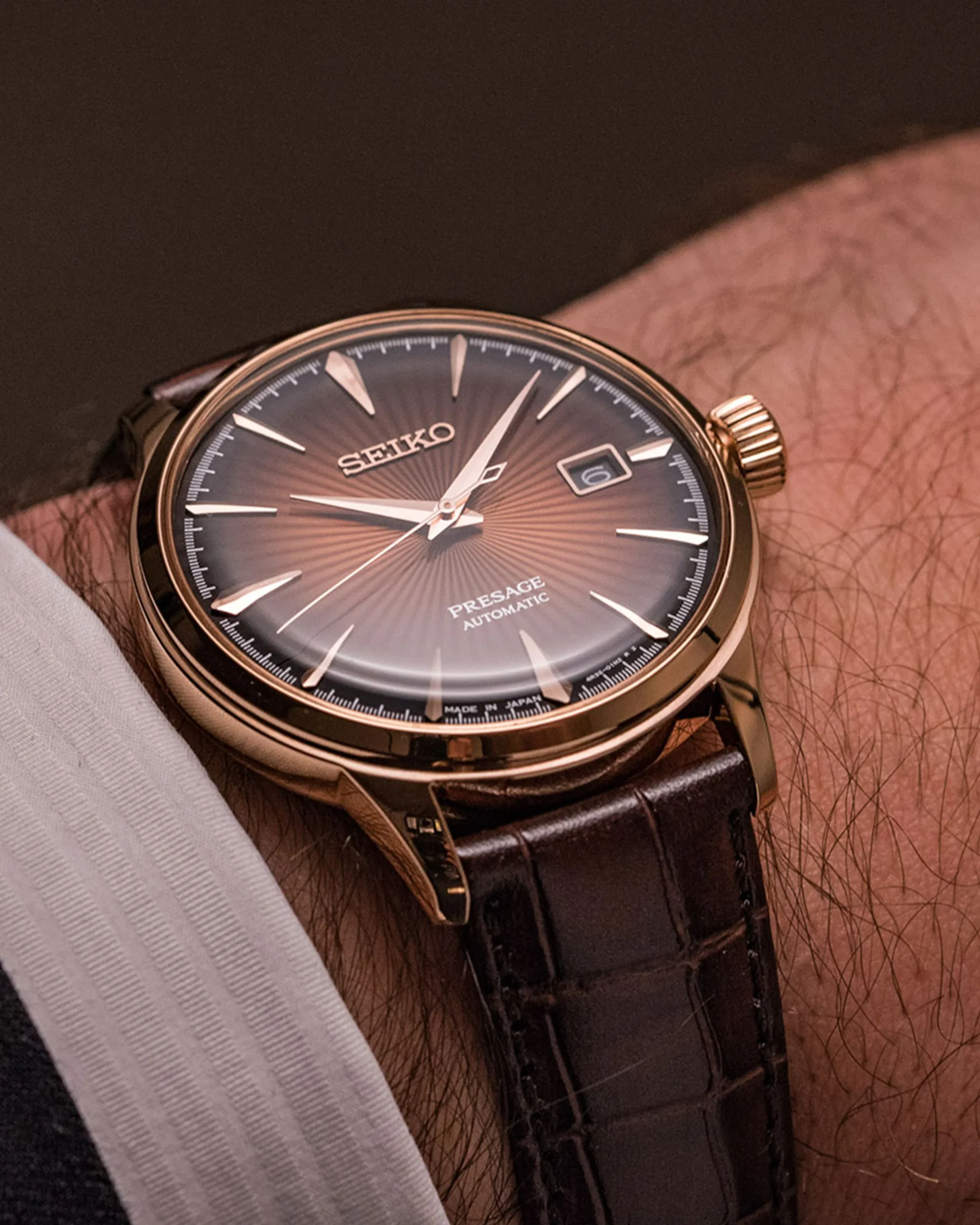 Seiko Watch Store -Seiko Watch Store SEIKOSRPB463 scaled