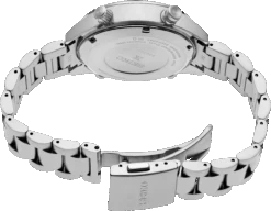 Seiko SFJ003 -Seiko Watch Store SFJ003 3