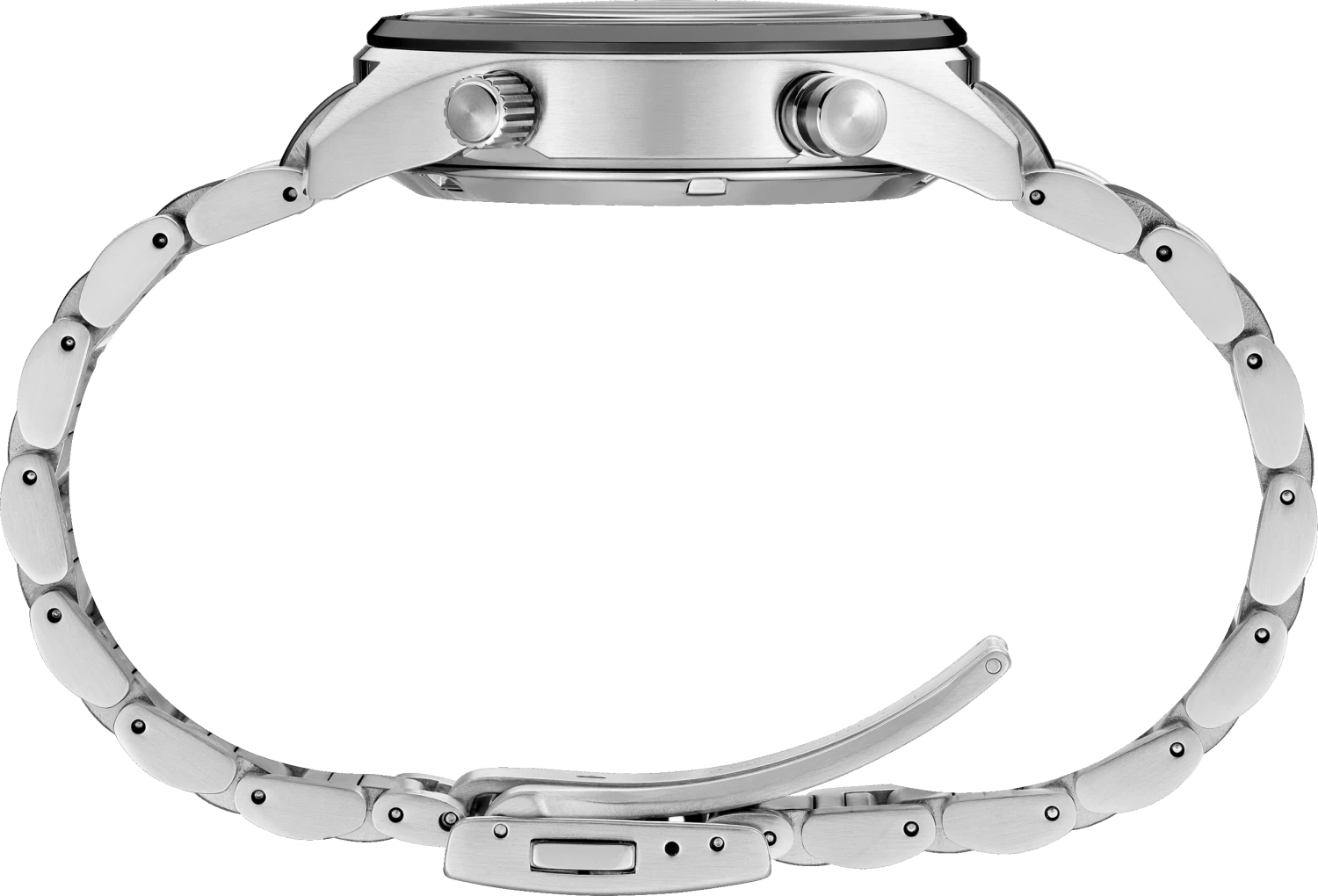 Seiko SFJ005 4 Seiko SFJ005 - Image 2