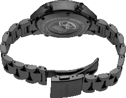 Seiko SFJ007 -Seiko Watch Store SFJ007 3