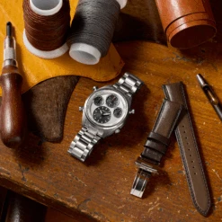 Seiko SFJ009 -Seiko Watch Store SFJ009 4