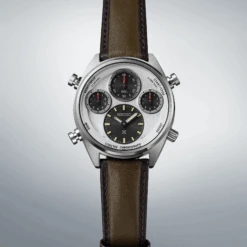 Seiko SFJ009 -Seiko Watch Store SFJ009 5 043a7f98 9934 4eed 9c46 822330a9d774