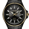 Seiko SNE506 1 Seiko SNE506 -Seiko Watch Store SNE506 1 45b4d8b8 be71 40e3 bdf8 999d84f27ebc