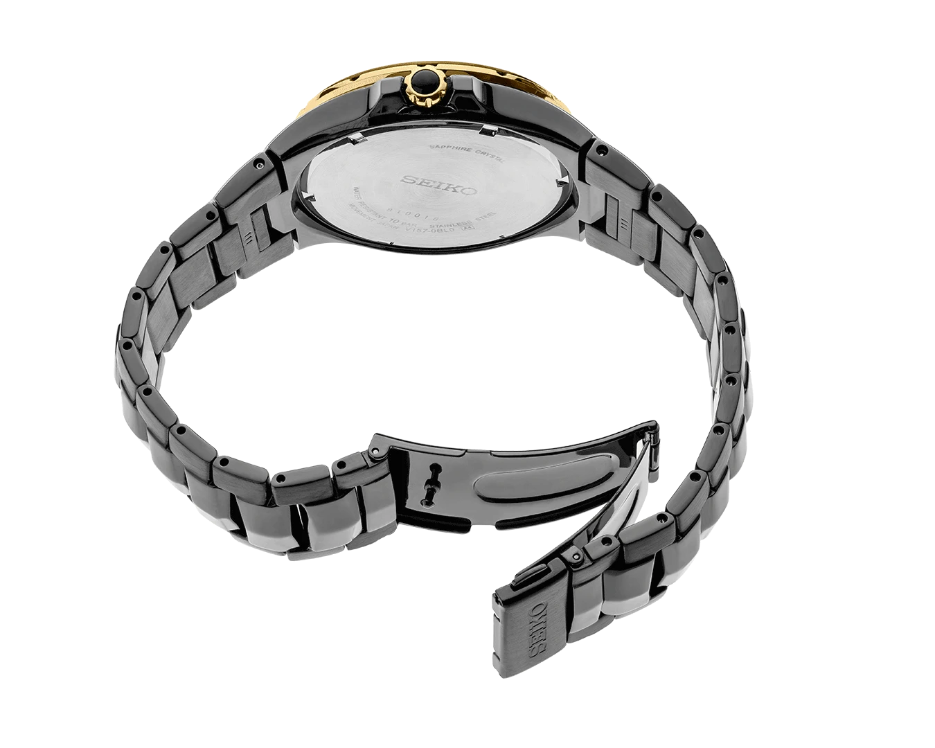 Seiko SNE506 4 Seiko SNE506 - Image 2