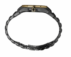 Seiko SNE506 7 Seiko SNE506 -Seiko Watch Store SNE506 3 299441d1 f1f3 43f9 aaf0 e01658e3a2d5