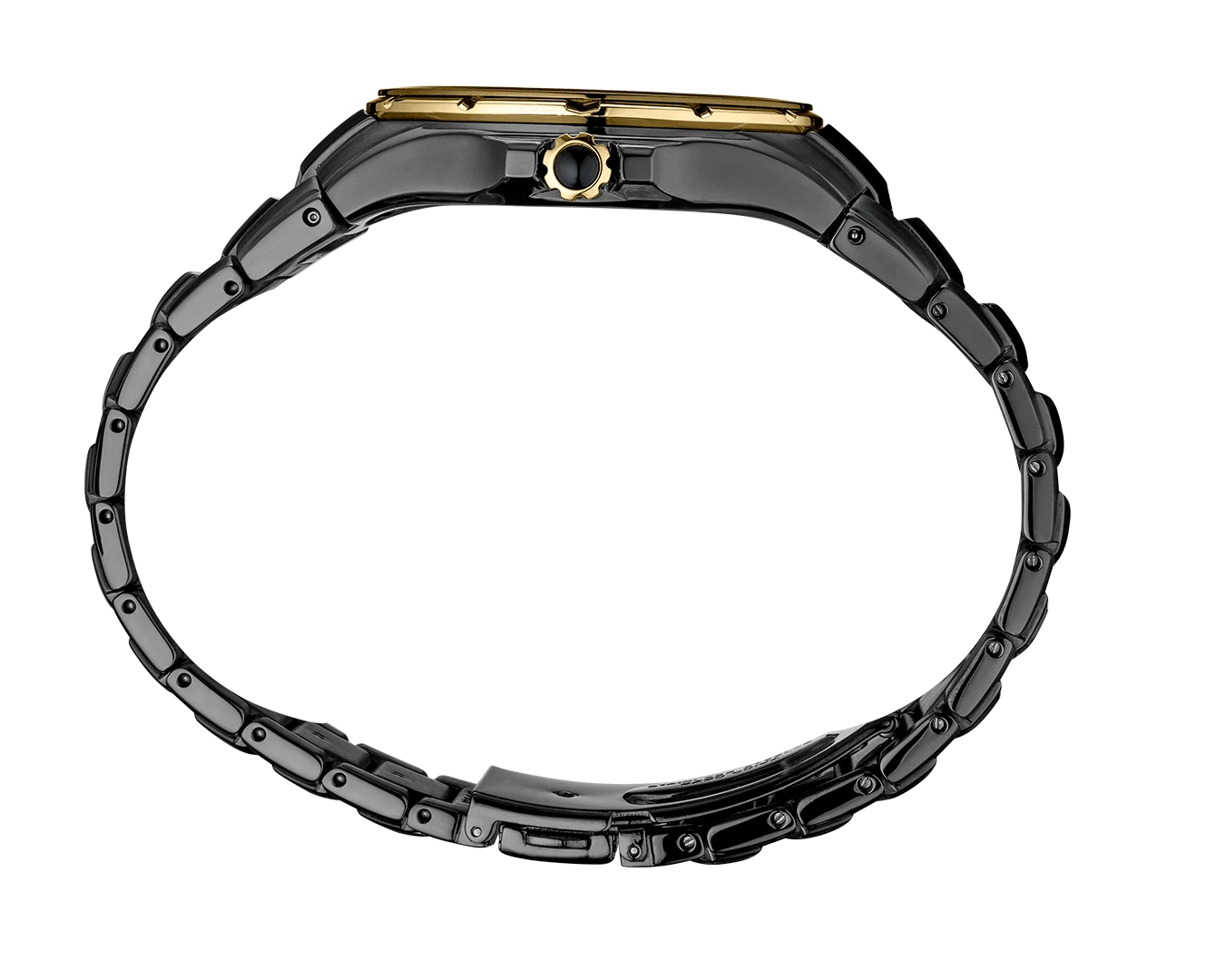 Seiko SNE506 5 Seiko SNE506 - Image 3