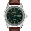 Seiko SNE529