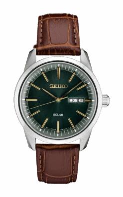 Seiko SNE529