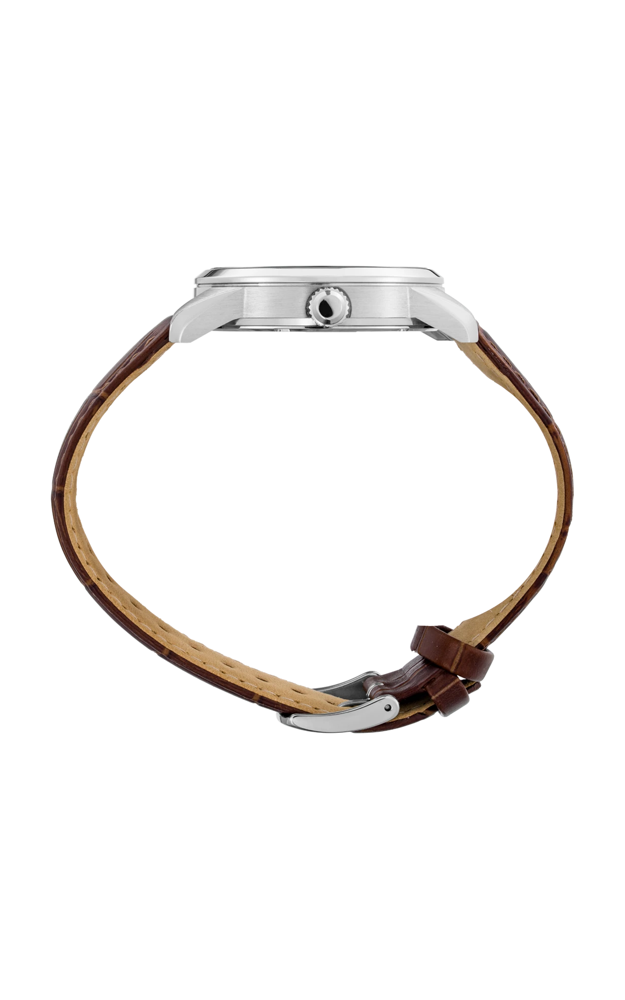 Seiko SNE529 4 Seiko SNE529 - Image 2