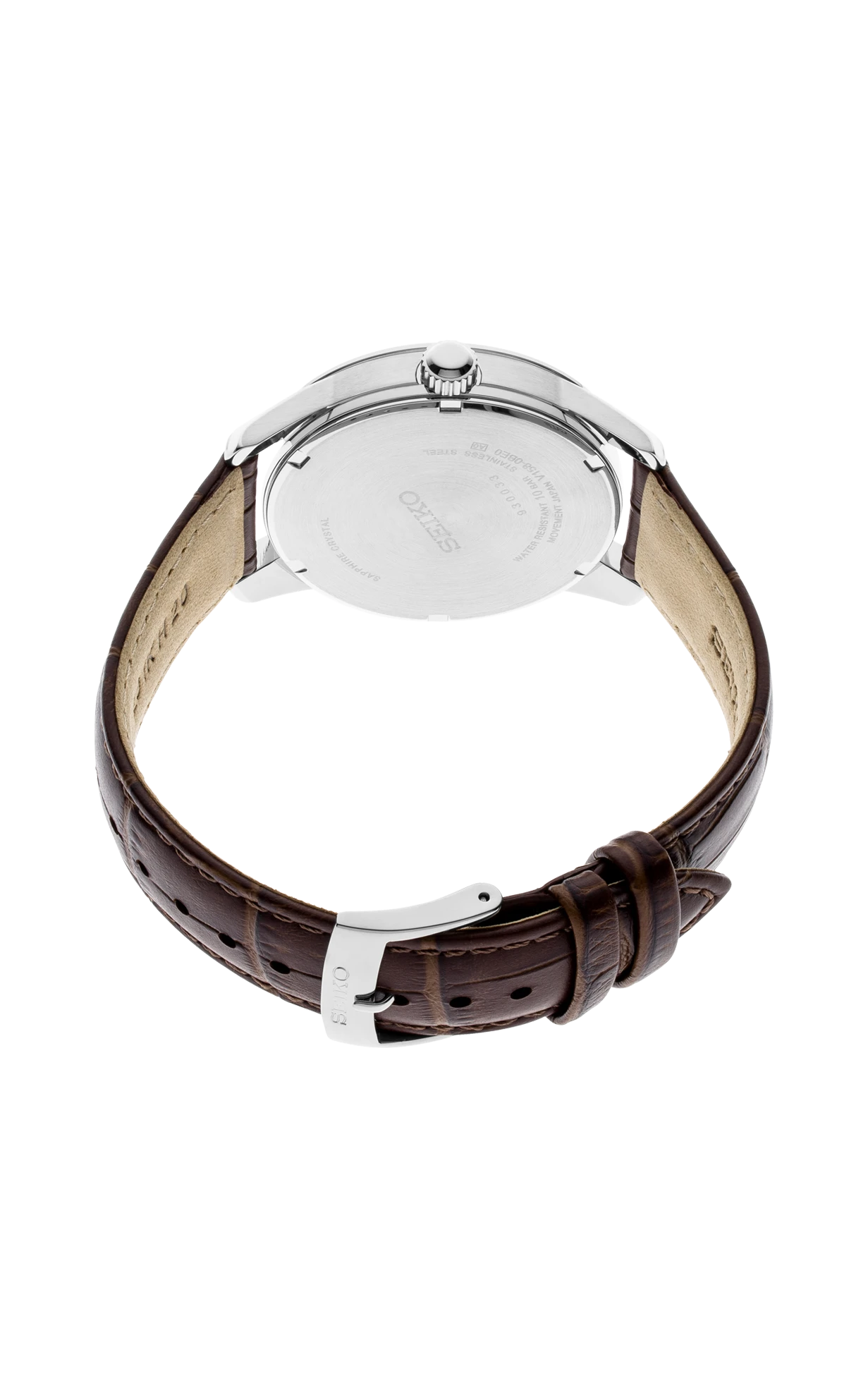 Seiko SNE529 5 Seiko SNE529 - Image 3