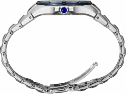 Seiko Watch Store -Seiko Watch Store SNE565 2 0a7434c5 1b6a 44b8 bbc7 9f844a0f566d