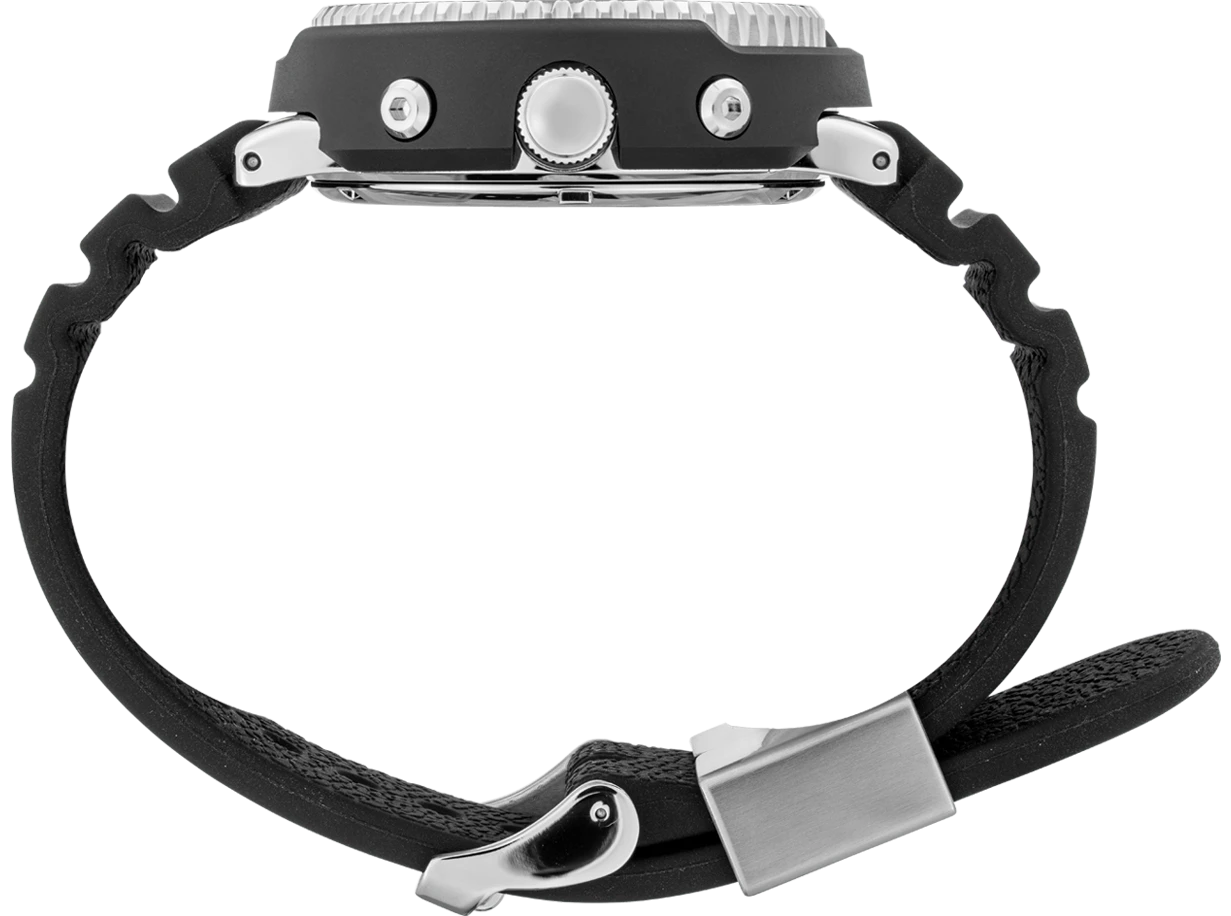 Seiko SNJ025 4 Seiko SNJ025 - Image 2