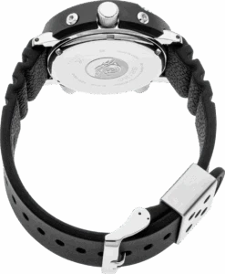 Seiko SNJ025 8 Seiko SNJ025 -Seiko Watch Store SNJ025 3 d5d5766b ff10 4248 a32a 5f312501b4d5