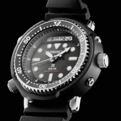 Seiko SNJ025 9 Seiko SNJ025 -Seiko Watch Store SNJ025 4