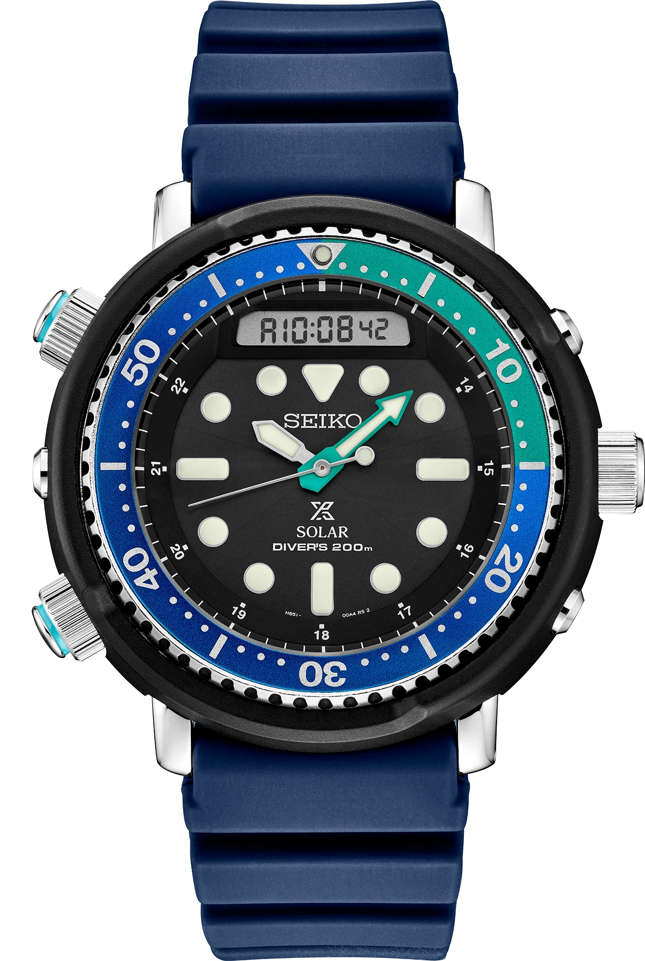 Seiko SNJ039 3 Seiko SNJ039