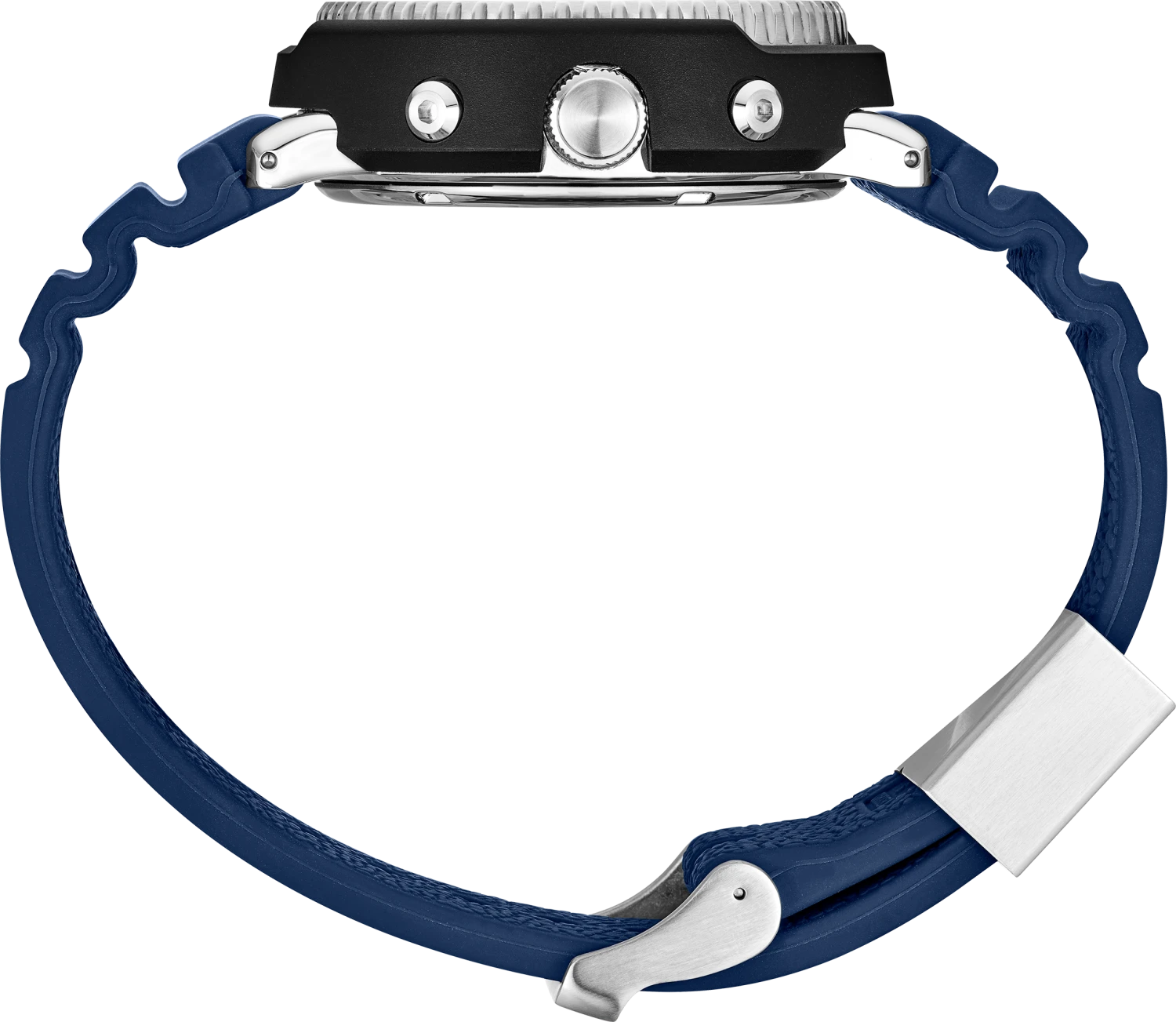 Seiko SNJ039 4 Seiko SNJ039 - Image 2