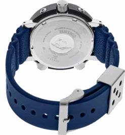 Seiko SNJ039 8 Seiko SNJ039 -Seiko Watch Store SNJ039 3