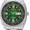 Seiko SNKM97 1 Seiko SNKM97 -Seiko Watch Store SNKM97 1 e5f7bc08 2262 4cc0 a4cd 01a3d9530474