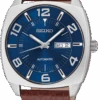 Seiko SNKN37 1 Seiko SNKN37 -Seiko Watch Store SNKN37 1 7cfce852 0ed7 4513 b848 9341e915c2e4