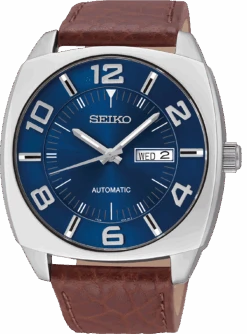 Seiko SNKN37