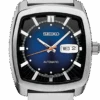 Seiko SNKP23