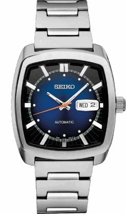 Seiko SNKP23