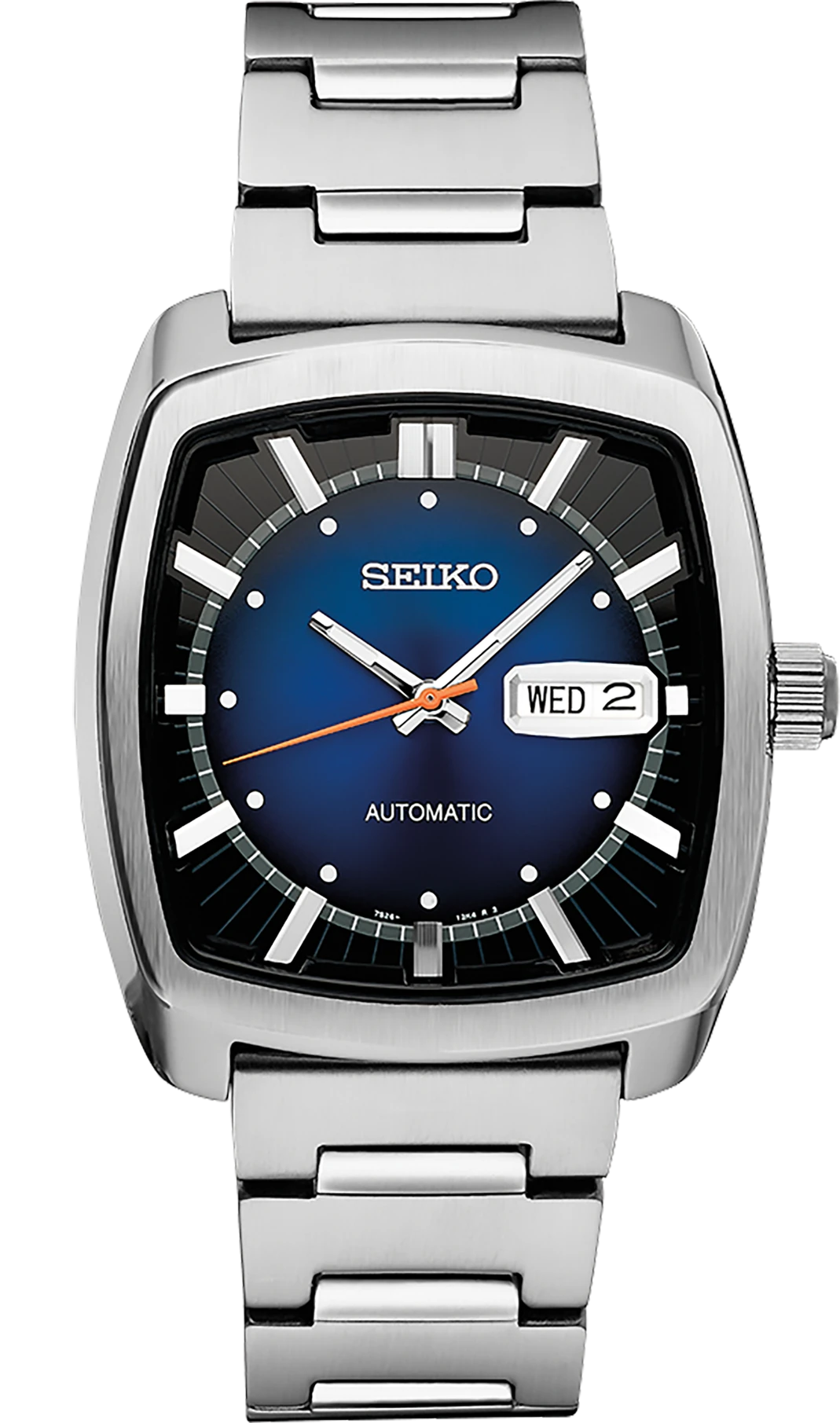 Seiko SNKP23 3 Seiko SNKP23