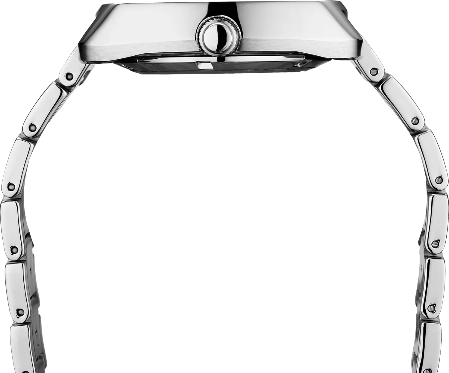 Seiko SNKP23 4 Seiko SNKP23 - Image 2