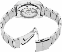 Seiko SNKP23 7 Seiko SNKP23 -Seiko Watch Store SNKP23 3 c22cafbc 6b08 4988 a79a 80f8d5748a26