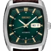 Seiko SNKP27 2 Seiko SNKP27 -Seiko Watch Store SNKP27 1 a91ad7d3 d62b 4ae8 bfff 432804c4b409