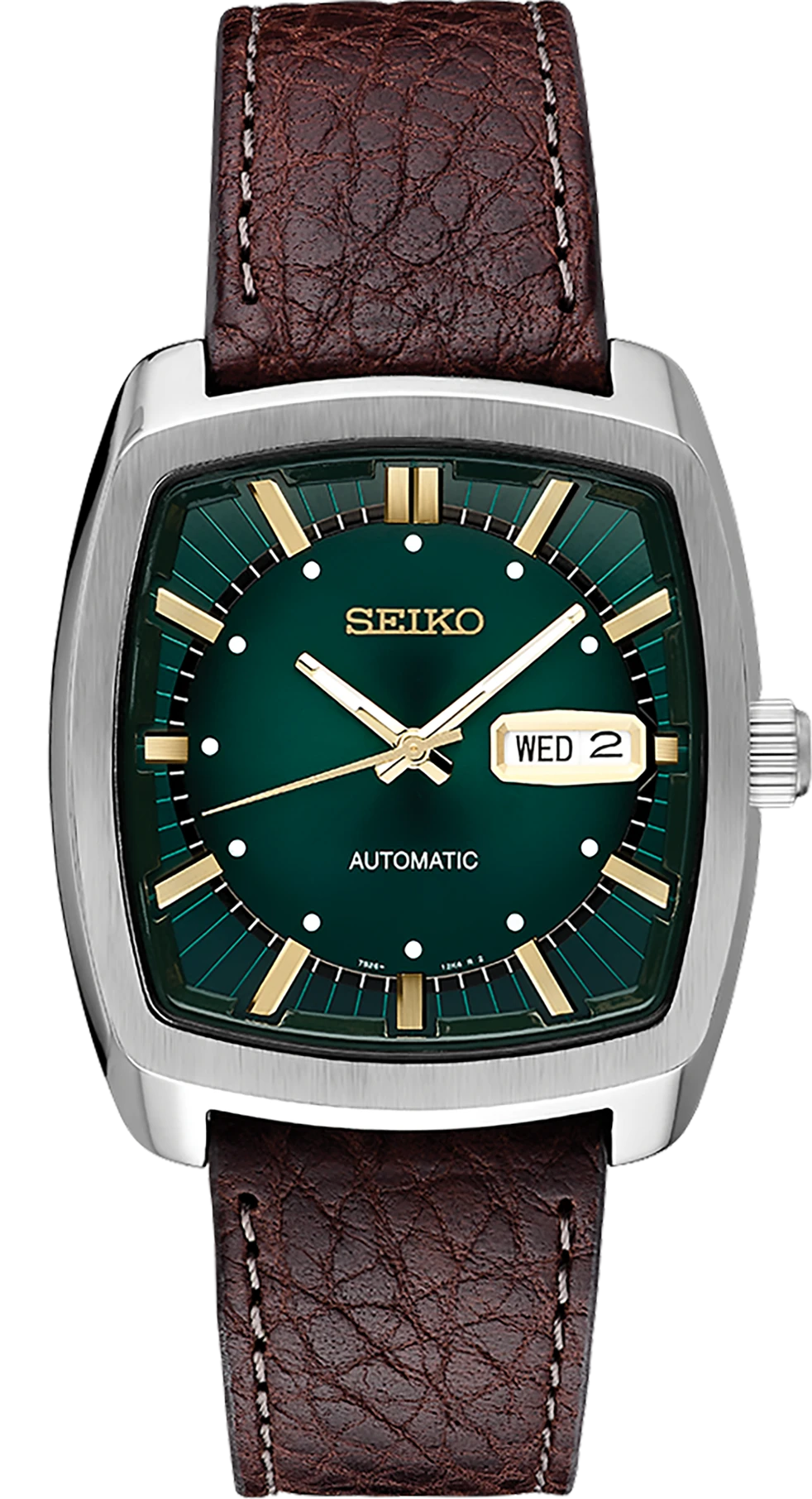 Seiko SNKP27 2 Seiko SNKP27