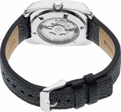 Seiko SNKP27 6 Seiko SNKP27 -Seiko Watch Store SNKP27 3 2a7cf546 91e8 43a7 9591 d9ce76d2f180