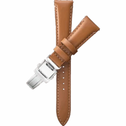 Seiko SP20011J -Seiko Watch Store SP20011J 3 db673f5d f980 4d63 9a09 2a238985919e