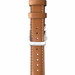 Seiko SP20011J -Seiko Watch Store SP20011J 4