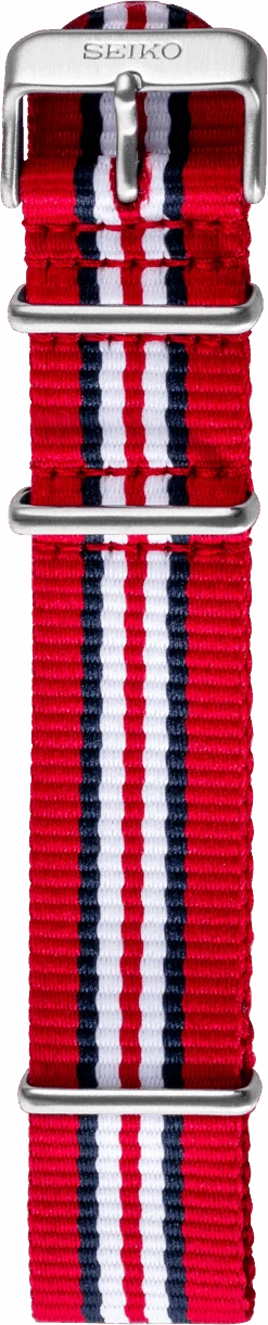 Seiko SP20029H -Seiko Watch Store SP20029H 3 a803e10e 029c 4730 97d5 6ac536307b7c