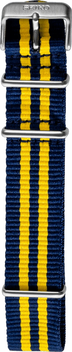 Seiko SP20033H -Seiko Watch Store SP20033H 3 c49b2083 9be3 4699 b9da 8b34ccaefeb1