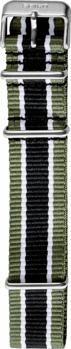 Seiko SP20035H -Seiko Watch Store SP20035H 3 9ea6fb23 a400 46c8 84f9 f567b01fba4e