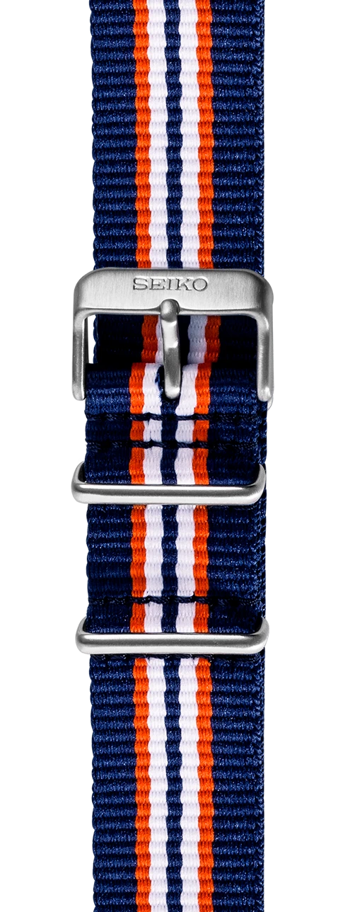 Seiko SP20036H 2 Seiko SP20036H