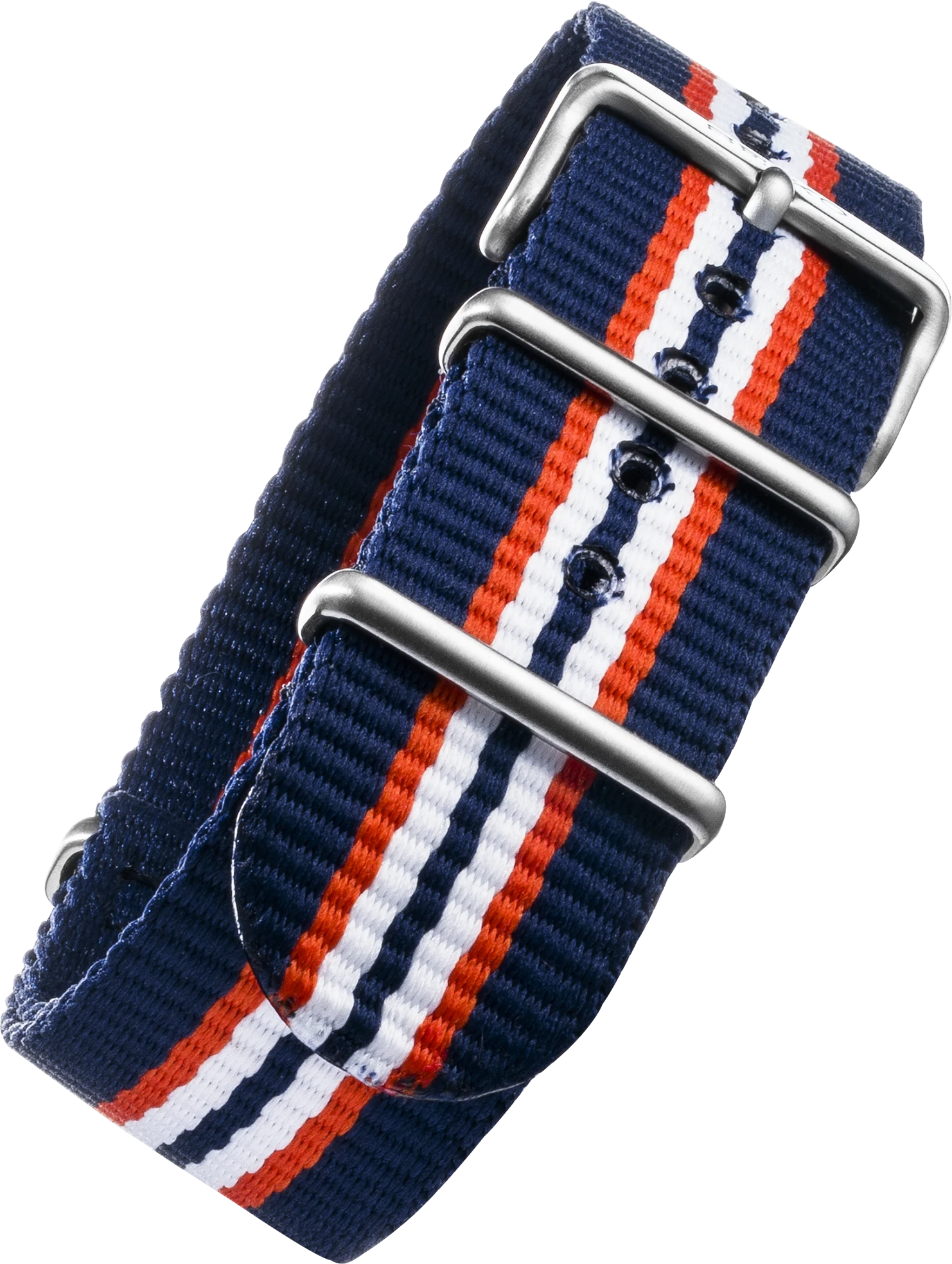 Seiko SP20036H 3 Seiko SP20036H - Image 2