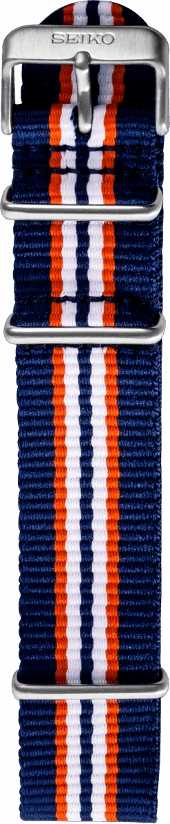 Seiko SP20036H 7 Seiko SP20036H -Seiko Watch Store SP20036H 3 91f8c0f9 4351 4fe4 8f97 e176bf1dca28