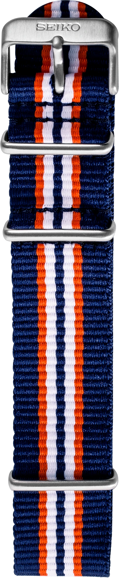 Seiko SP20036H 4 Seiko SP20036H - Image 3