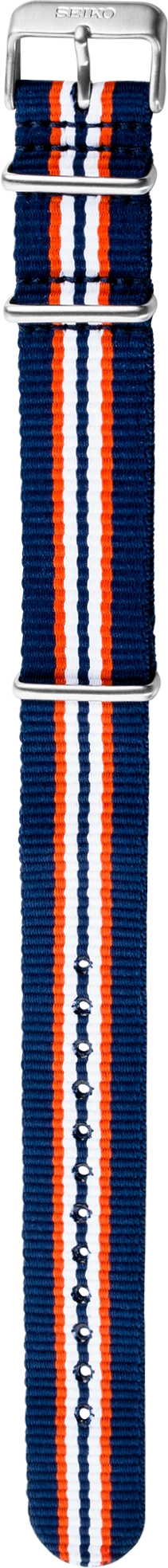 Seiko SP20036H 5 Seiko SP20036H - Image 4