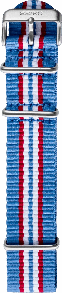 Seiko SP20037H -Seiko Watch Store SP20037H 3 8b6cbf86 d5ac 49e1 b87f 42660710ae2e