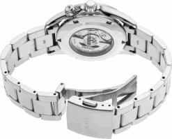 Seiko SPB117 -Seiko Watch Store SPB117 3