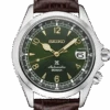 Seiko SPB121 -Seiko Watch Store SPB121 1 6cd94388 8cac 40d9 9ef9 31f1bf6b0336
