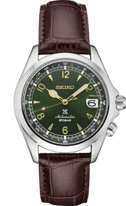 Seiko SPB121