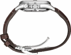 Seiko Watch Store -Seiko Watch Store SPB121 2 5a6eb9fd 9107 4dbe 8573 e627c0f74854