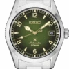 Seiko SPB155 1 Seiko SPB155 -Seiko Watch Store SPB155 1 ee7ccd78 8030 4ebc afed a402cc54c1b4