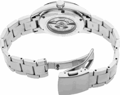 Seiko SPB155 -Seiko Watch Store SPB155 3